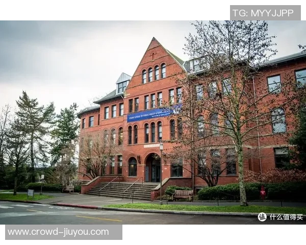 西雅图水手队与洛杉矶球队激战正酣谁能在这场对决中笑到最后