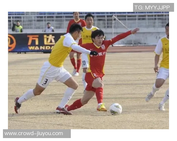 贵州茅台与长春亚泰的对决分析与赛季展望