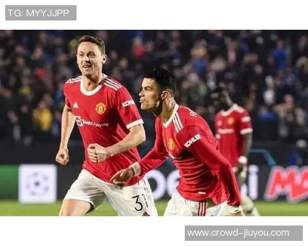 英超巅峰对决曼彻斯特联与曼彻斯特城的激烈较量与历史渊源分析