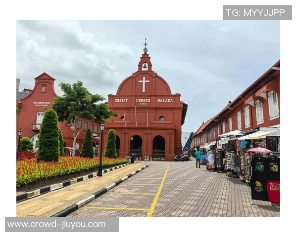 都柏林与科布漫步的魅力探索之旅与文化碰撞
