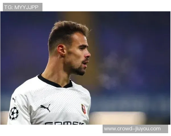 雷嗯与波尔多的对决揭示足球战术的博弈与激情碰撞