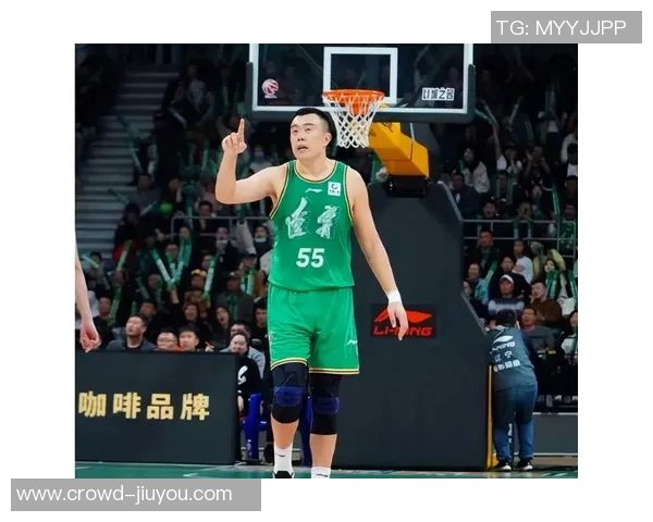 韩德君：从篮球新星到CBA传奇的成长之路与辉煌成就探讨